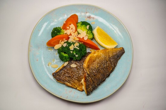 Ципура Ресторант Амая